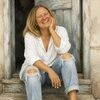 michellemcca491